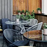 ARX Guesthouse 4* Schladming