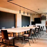 Arx Boutiquehotel Hotel 4*
