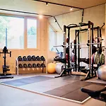 Arx Boutiquehotel Schladming