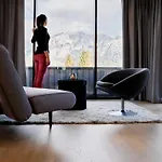 ARX Guesthouse