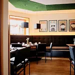 Arx Boutiquehotel