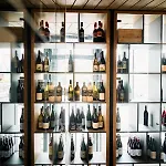 ARX Guesthouse Hotel Schladming