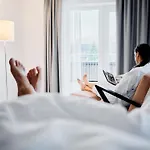 Arx Boutiquehotel 4* Schladming