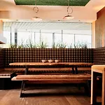 Arx Boutiquehotel Hotel Schladming