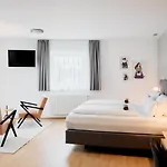 Arx Boutiquehotel Hotel Schladming