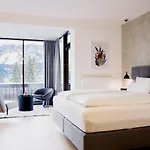 Arx Boutiquehotel Schladming