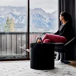 Hotel Arx Boutiquehotel Schladming