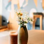 ARX Guesthouse Hotel 4*
