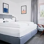 Arx Boutiquehotel Hotel 4*