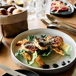 Arx Boutiquehotel Schladming