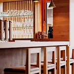 Arx Boutiquehotel 4*