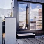 Arx Boutiquehotel Schladming