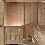 Arx Boutiquehotel Hotel Schladming