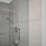 Arx Boutiquehotel 4* Schladming