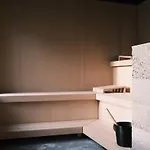 Hotel ARX Guesthouse