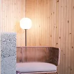 Hotel ARX Guesthouse 4*