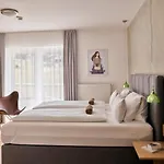 Arx Boutiquehotel Schladming