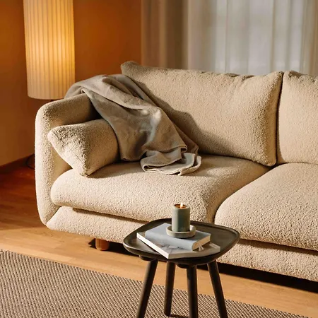 Arx Boutiquehotel 酒店 4*