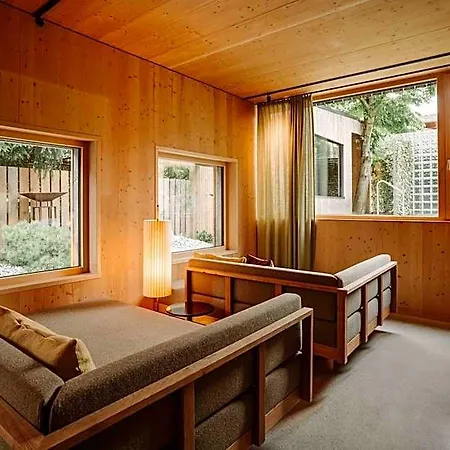 Hotel Arx Boutiquehotel