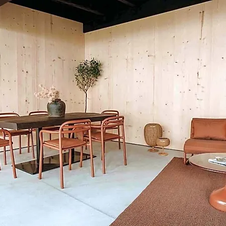 Arx Boutiquehotel Hotel 4*