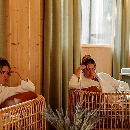 Arx Boutiquehotel