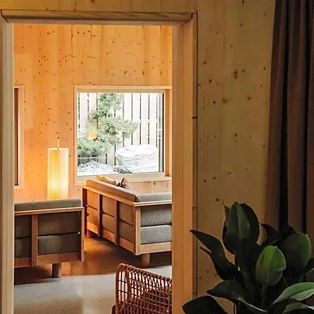 Arx Boutiquehotel Hotel 4*