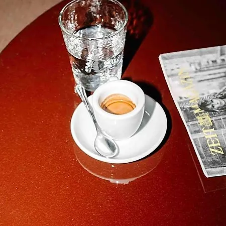 Arx Boutiquehotel