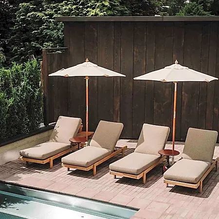 Arx Boutiquehotel 酒店 斯拉德明