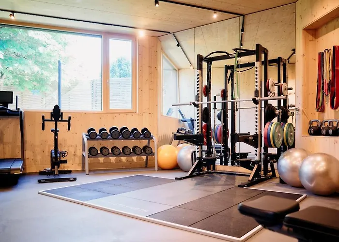 Arx سخلادميخ