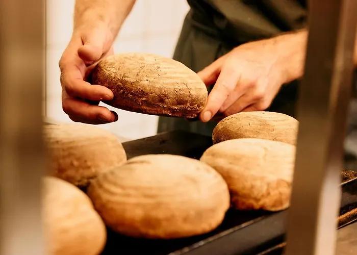 Arx Hotel Schladming