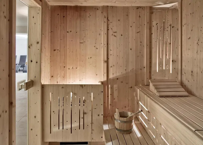 Arx Hotel Schladming