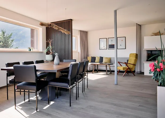 Arx Hotel Schladming